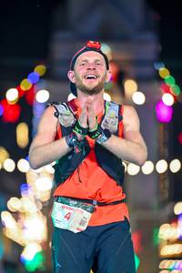 BIB: 
                            <button type="button" onclick="openModal(24884962)" class="btn btn-primary btn-sm float-right btn-popup" data-toggle="modal" data-target=".modal-high-quality">
                        <i class="fas fa-shopping-cart"></i> Add to Cart
                    </button>
                                            <button type="button" onclick="isThisMe(24884962, true)" class="btn btn-success btn-sm float-right btn-popup btn-isme hidden" data-toggle="tooltip" data-placement="bottom" title="นี่คือรูปของคุณใช่ไหม คลิกที่นี่เพื่อเอาเข้าอัลบั้ม">
                        <i class="fas fa-plus"></i> Add to album
                    </button>
                    <button type="button" onclick="isThisMe(24884962, false)" class="btn btn-warning btn-sm float-right btn-popup btn-isnotme hidden">
                        <i class="fas fa-ban"></i> Remove from album
                    </button>